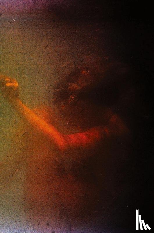 Wylden, Snatch - Slasher Reduxxx