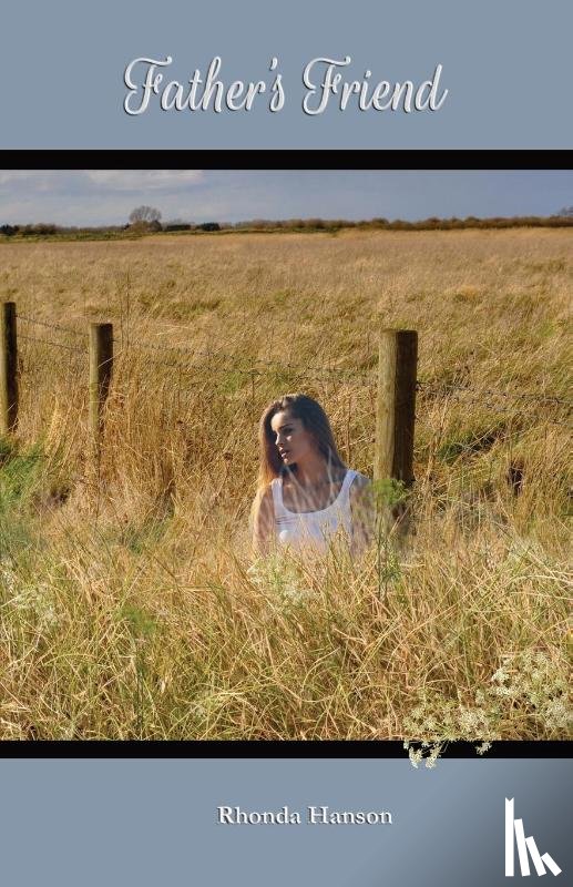 Hanson, Rhonda - Father's Friend