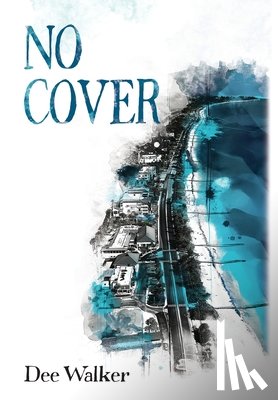 Walker, Dee - No Cover