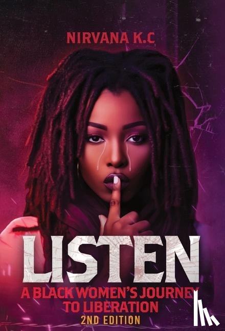 Kc, Nirvana - Kc, N: Listen