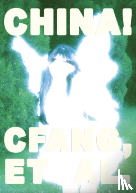 Fang, C. - China!