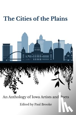  - The Cities of the Plains