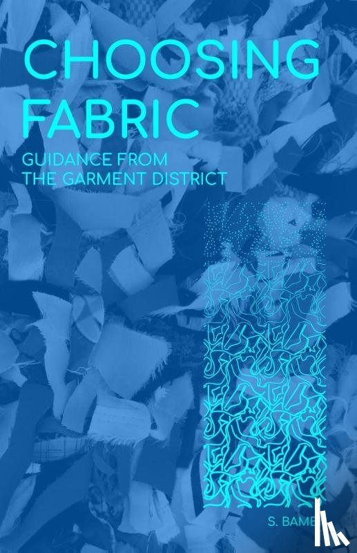 Bambi, S. - Choosing Fabric