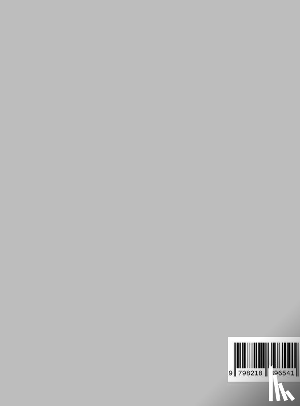 Underwood, Trevor - Gravity