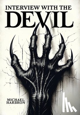 Harbron, Michael - Harbron, M: Interview with the Devil