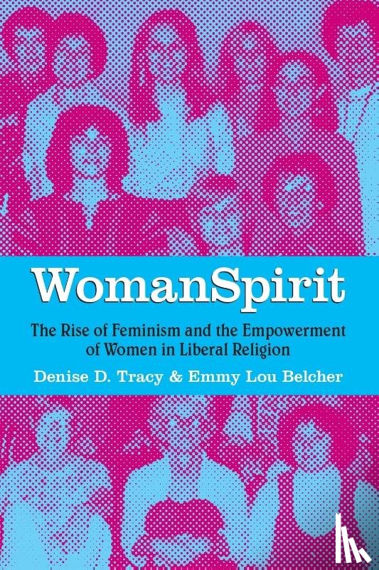  - WomanSpirit