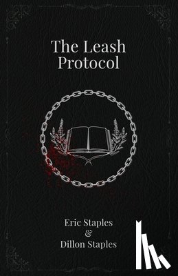 Staples, Eric - Leash Protocol