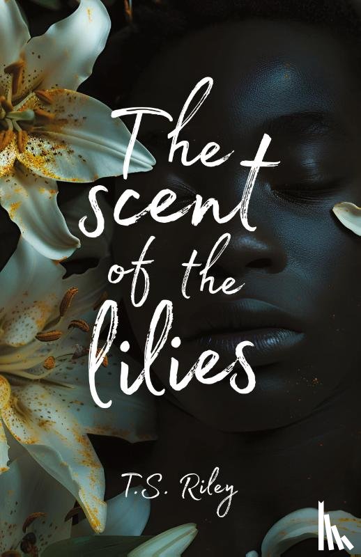 Riley, Todd - The Scent of the Lilies