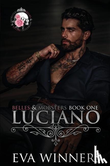Winners, Eva - Winners, E: Luciano