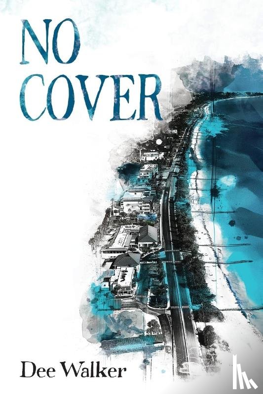 Walker, Dee - NO COVER