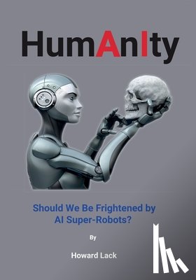 Lack, Howard - HumAnIty