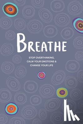 Simpson, Kate - BREATHE