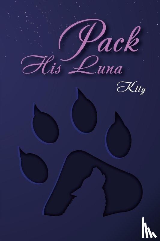 Ktty - Pack