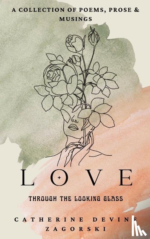 Zagorski, Catherine Devine - Love