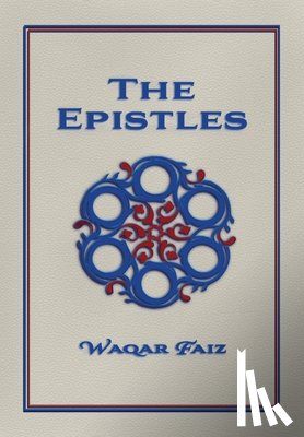 Faiz - The Epistles
