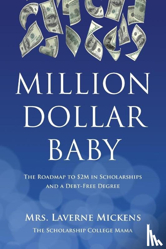 Mickens, Laverne - Million Dollar Baby