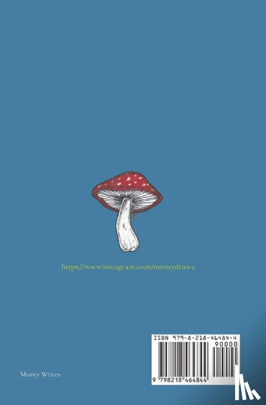 Monterosso, Steven - Toolbox