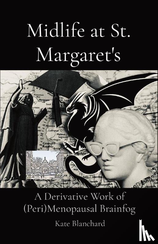 Blanchard, Kathryn D - Midlife at St. Margaret's