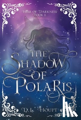 Houpt, D. L. - The Shadow of Polaris