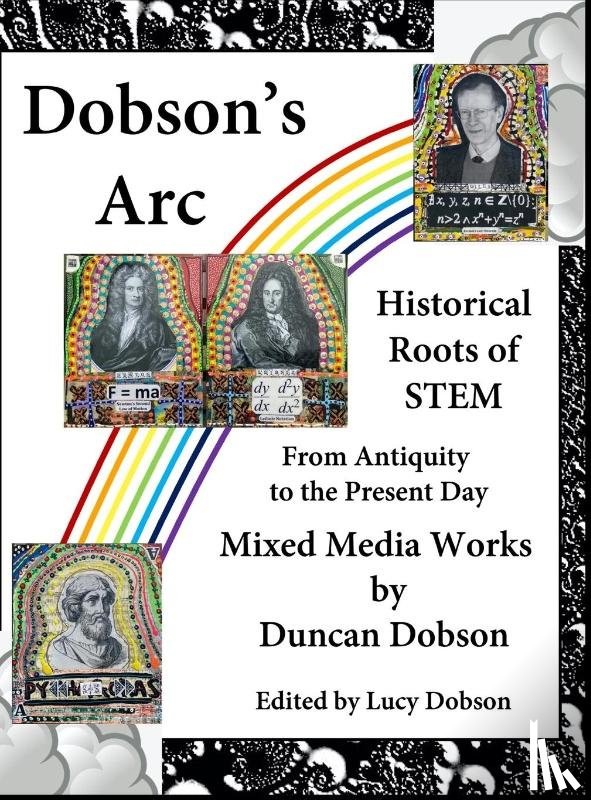 Dobson, Duncan - Dobson's Arc