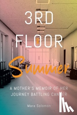 Solomon, Mara - Third Floor Summer