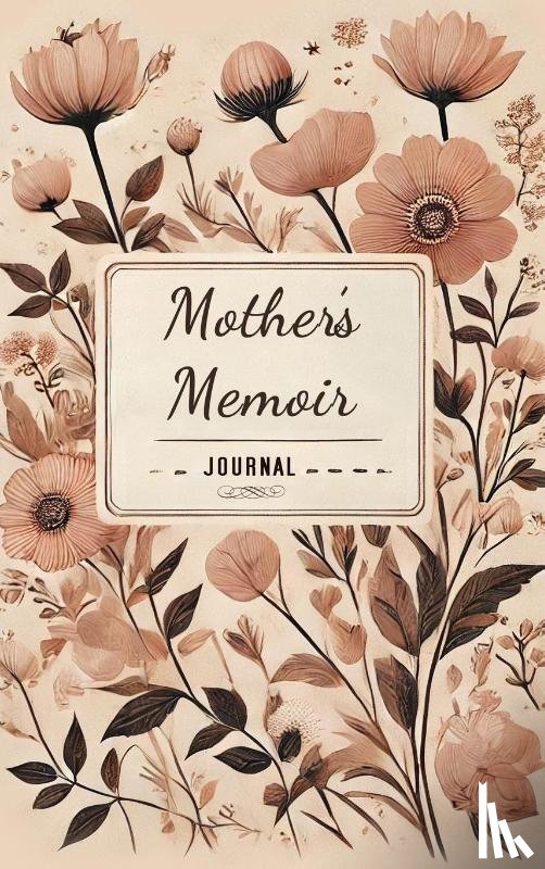 McCullar, Stacy Lynn - Mother's Memoir