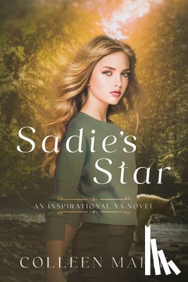 Marie, Colleen - Sadie's Star