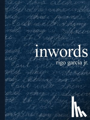 Garcia, Rigo - inwords