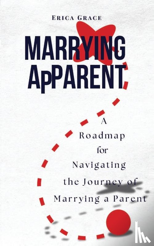 Grace, Erica - Marrying ApParent