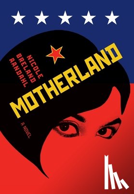 Aandahl, Nicole Breland - Motherland