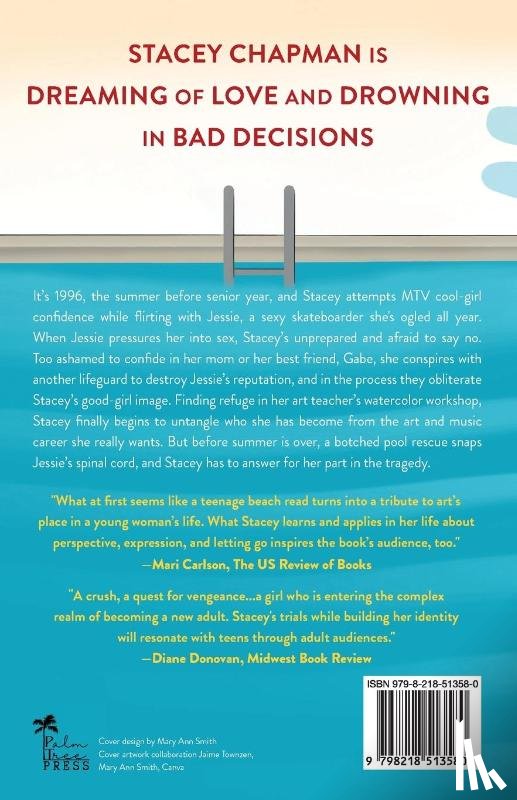 Townzen, Jaime - Absorbed