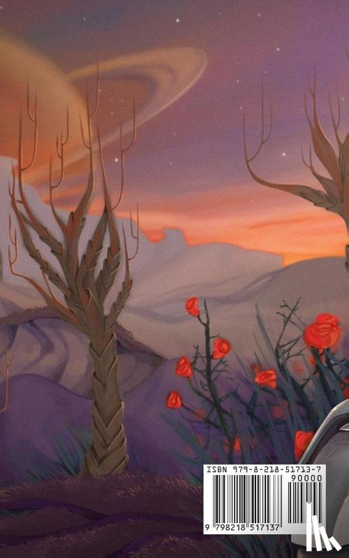 Dobson, Dave - Kenai