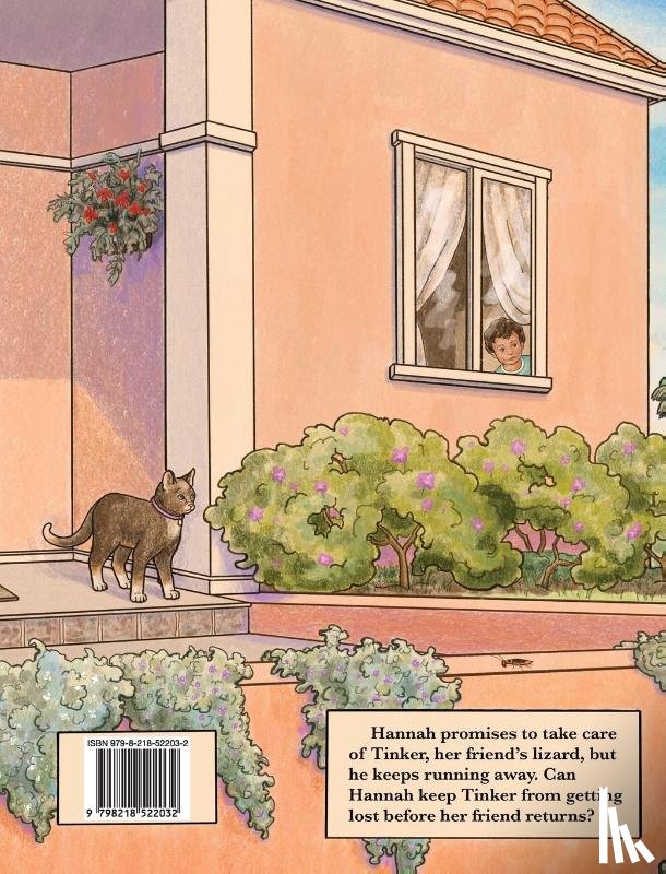 Warren, Beverly Love - Tinker, Where Are You?