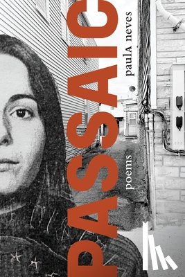 Neves, Paula - Passaic