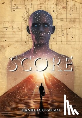 Graham, Daniel M - Graham, D: Score