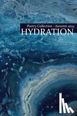 Crea, Cierra C. - Hydration