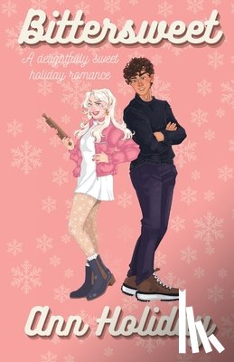 Holiday, Ann - Bittersweet