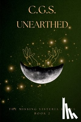 S, C. G. - Unearthed