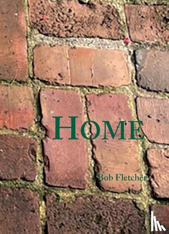 Fletcher, Bob - HOME