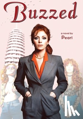 Pearl - Pearl: Buzzed