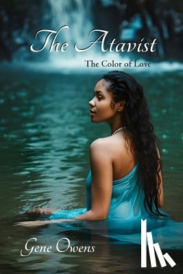 Owens, Gene - The Atavist: The Color of Love