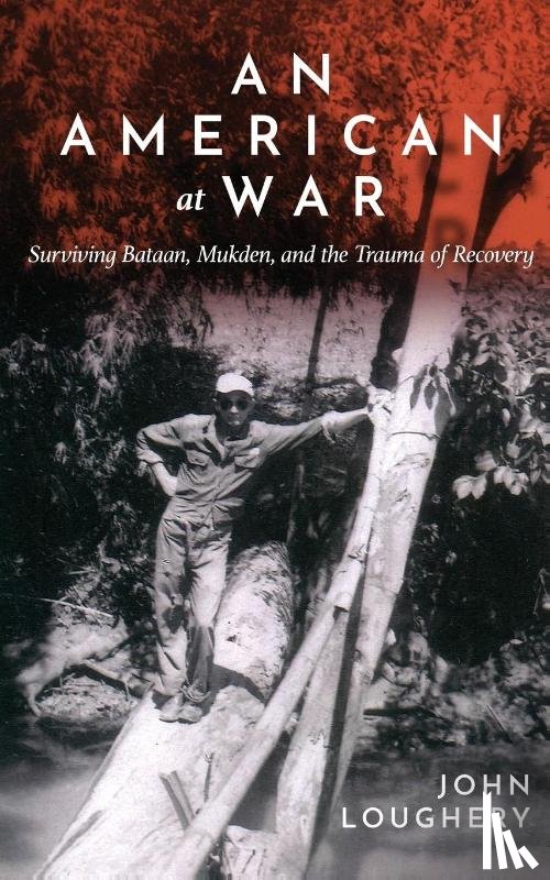 Loughery, John - An American at War