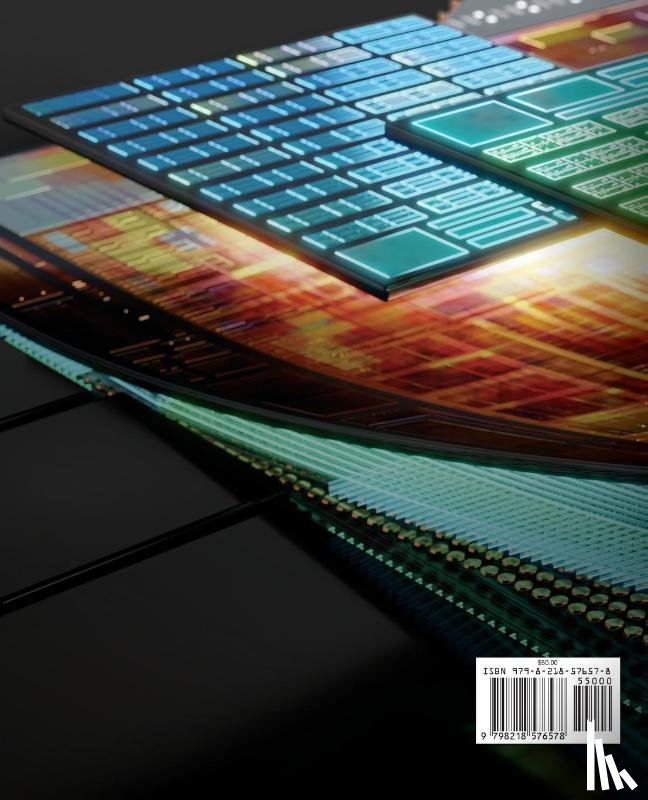 Sun, Yifan, Al Jannat, Sabila, Baruah, Trinayan - Accelerated Computing With HIP