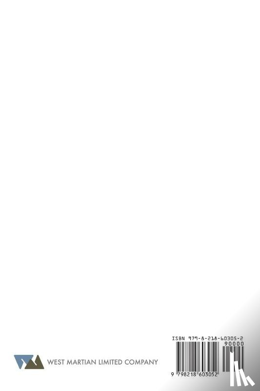 Donald, Jim - Jim's Blog 4