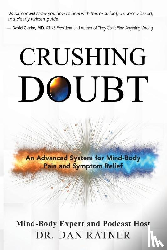 Ratner, Dan - Crushing Doubt