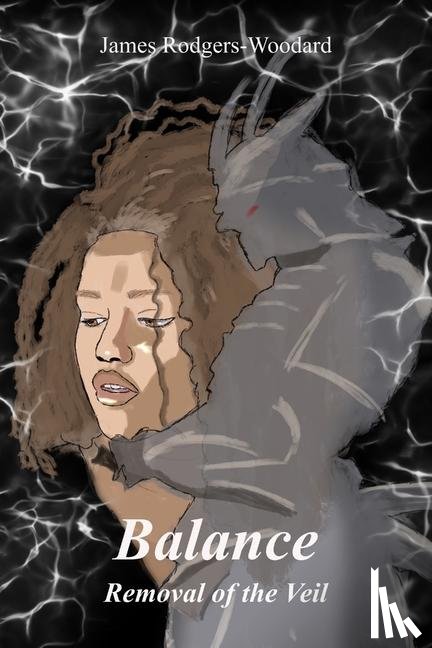 Rodgers-Woodard, James - Balance