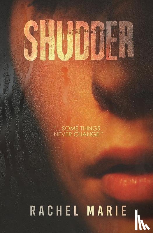 Marie, Rachel - Shudder