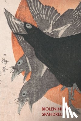 Spandrell - Bioleninism