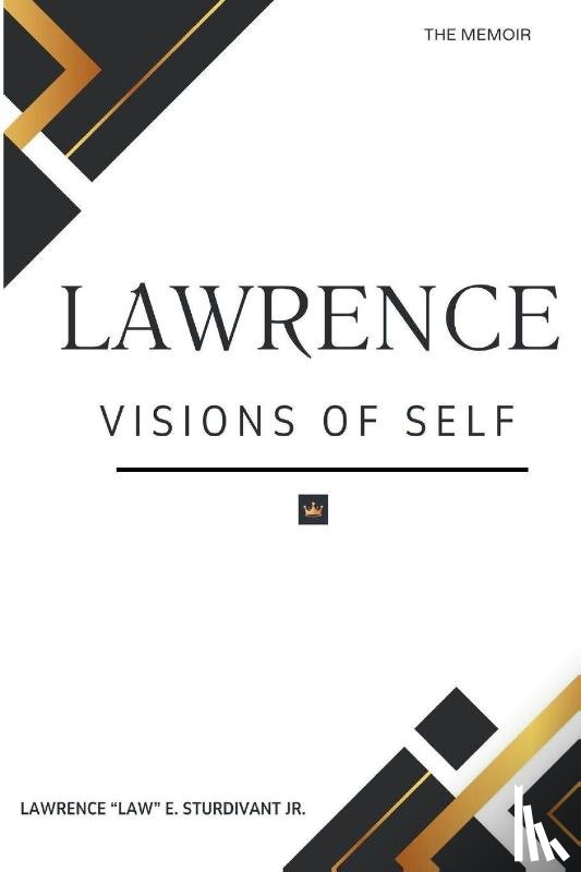 Sturdivant Jr., Lawrence "Law" E - LAWRENCE