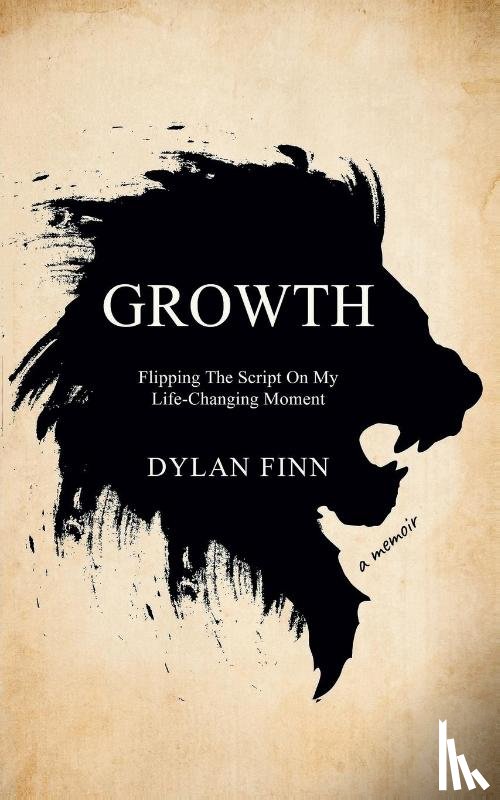 Finn, Dylan - GROWTH